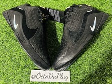 Nike LeBron 22 LX Black Label Pack Mens Multi Sizes nby Ib3866-001