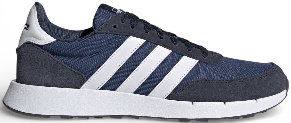 adidas gazelle silver green womens Fwresh Inc main image 0