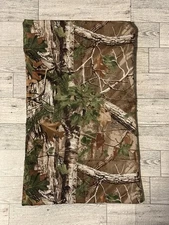 Microwave Corn Bag / Heating Pad Hot Pack / Cool Pack - Camouflage