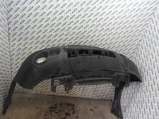 STOßSTANGE VORNE BUMPER FRONT Renault Scénic I (JA) 7700435879 #38339589