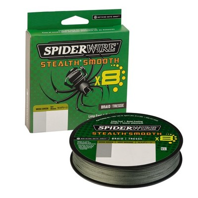 translucent braided fishing line 80lb Braided Fishing Line 200yd Translucent Superline for Saltwater Use