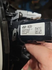 Ignition Switch Keyless Ignition Smart Key EX Luxury Fits 11-13 OPTIMA 2940543