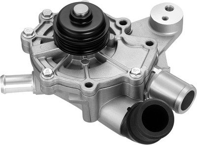 s-l400.jpg