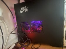 Holiday gaming pc deal!!
