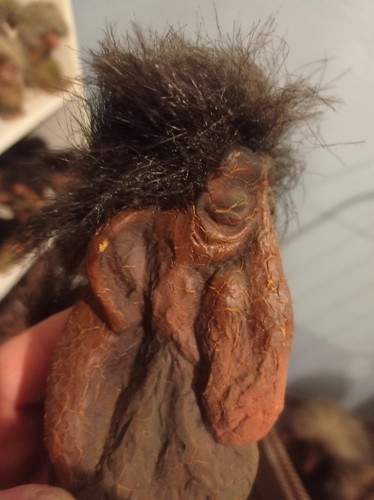 Troll Nyform 310 - Foto 5 di 6