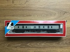 Lima Models Coach 305343