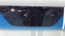 Pare-brise Opel ZAFIRA