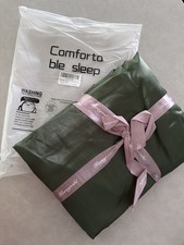 4PC Bed Sheet Set Luxury Satin Silk Sheet Set Ultra Soft Wrinkle Free Collection