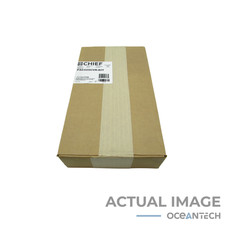 New Chief Proximity Cover Kit for PAC525 Black PAC525CVR-KIT