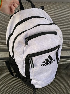 best backpack for hiking 50bucks BC50 50L 72-Hour Tactical Backpack – Seed Armory