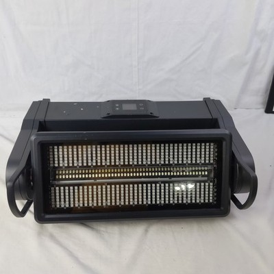 1000W  Outdoor LED Strobe Moving Head Light Stage Effect DJ flash light IP65
