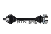 Antriebswelle Vorne Links SNR DK54017 FÜR Audi Seat Skoda VW Gelenkwelle