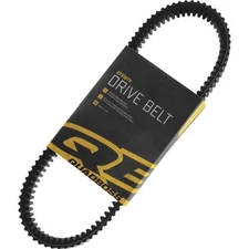 QuadBoss Drive Belts for Arctic Cat Wildcat Sport 700 '15-17 47-7404