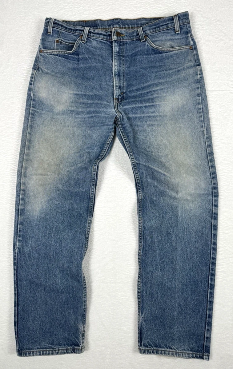 25+ Levis 505 Made In Usa for sale | Updated Oct 2026