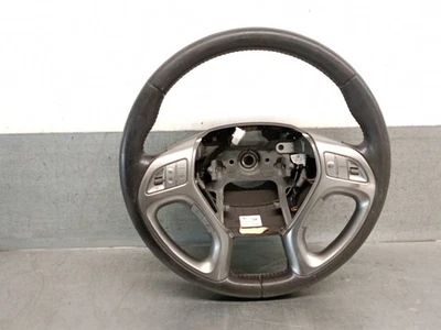 561102Y750 LENKRAD / 561102Y750MBS / 5557614 FÜR HYUNDAI IX35 LM, EL, ELH 2.0 - Bild 1 von 4