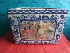 陶瓷其他中国古董| eBay
