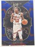 2022-23 Panini Select - Concourse #21 Ayo Dosunmu