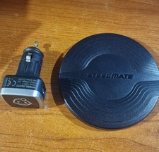 Steelmate BSA-1 Anti Abandonment Sensor Child Car Seat Pad  12V Module