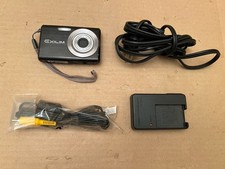 Current Casio EX-Z70 marketplace offer