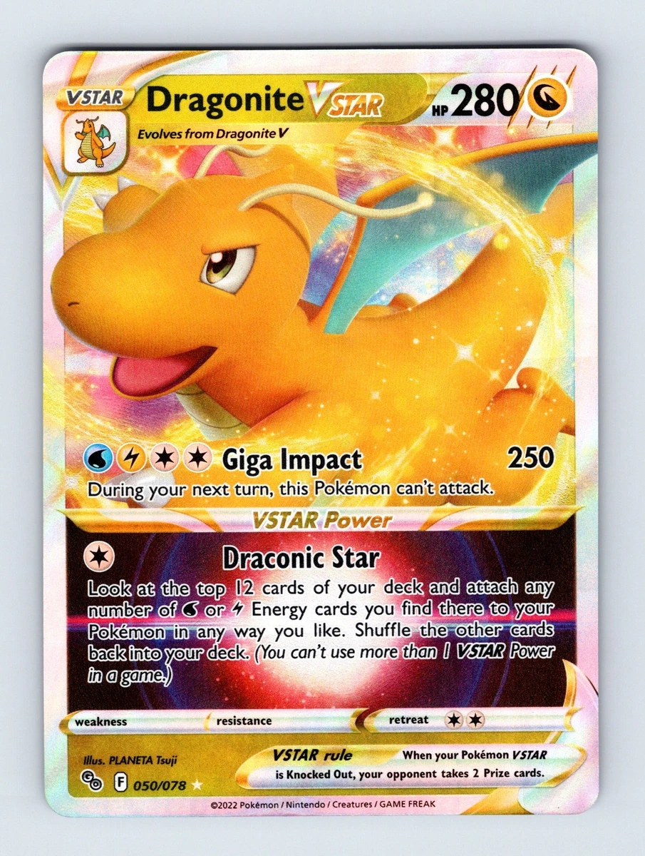 Dragon Pokmon Pokmon TCG Ultra Rare Individual Collectible Card Game Cards for sale | eBay Dragon Pokmon Pokmon TCG Ultra Rare Individual Collectible Card Game Cards for sale | eBay