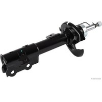 StoßDäMpfer Herth+Buss Jakoparts J4300819 FüR Ford Vorderachse Links