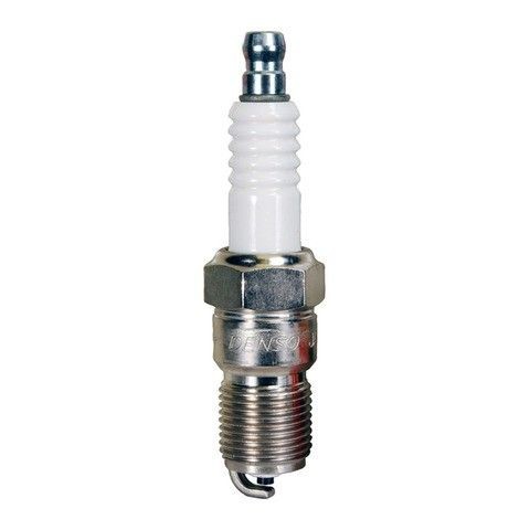DENSO 5031 Spark Plug Standard