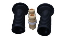Original MAXGEAR Staubschutzsatz Stoßdämpfer 72-2581 für Toyota