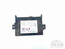 Mercedes-Benz EQB Bluetooth Control Module Unit EQB 250+ Electric Motor 2024 SUV