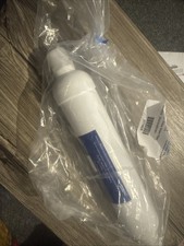 Monarch Water Softeners In Line Water Filter CTO-S