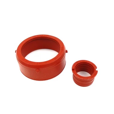 Mercedes-Benz Dichtungsset Turbo Bypass OM642 V6 CDI 280CDI 320CDI 350CDI