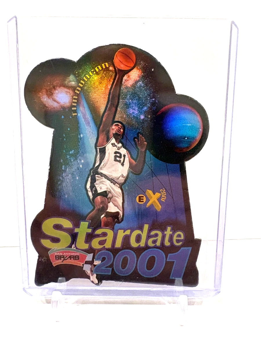 25+ EX2001 Basketball Trading Cards 1997-98 for sale | Updated Oct