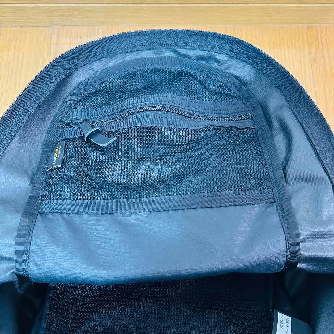 Gregory Backpack A4 Size Compatible - image 4