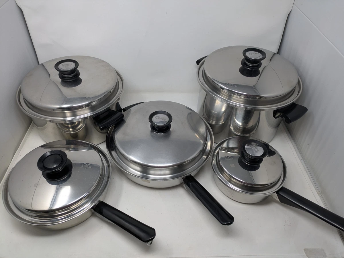 Amway Queen Kitchen, Dining & Bar Supplies for sale | eBay