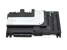 15-16 Audi 8V A3 S3 Amp Stereo Audio Sound Am...