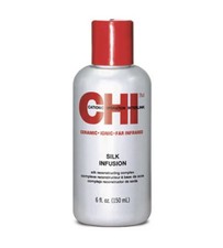 CHI Silk Infusion Silk Reconstructing Complex 6 fl. oz. 150 mL 