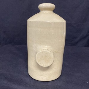 Antique Hot Water Bottle | eBay
