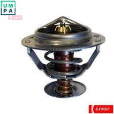 THERMOSTAT COOLANT DTM92851 FOR SKODA KAROQ OCTAVIA/III/Combi YETI KODIAQ  VW