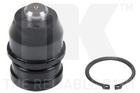 Nk Trag-/FüHrungsgelenk 5043017 FüR Mitsubishi