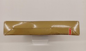 Tengen Toobin  Nes Software Ko670