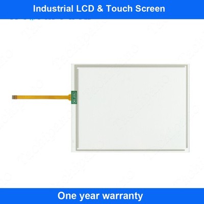 Touch Screen for Pro-face UI3651A-TD2S-FK1 Panel Glass