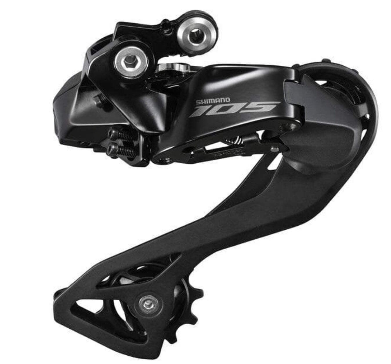Shimano 105 Di2 R7150 12 Speed Rear Derailleur