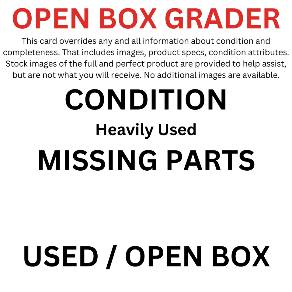 Juego Defecto Prosimmon Golf X9 V2 +1" MRH Grafito/Acero, Rígido, Muy Usado Foto 2 de 2