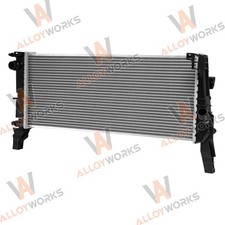 K�hler Wasserk�hler MotorK�hler F�r BMW F45 225i MINI F54 F60 WORKS 17118603089