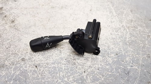 Schalter Lenksäulenverstellung Lenksäule Elektrisch Mercedes-benz 211 E 270 CDI