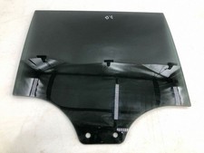 Porte arrière et accessoires Ford EXPLORER