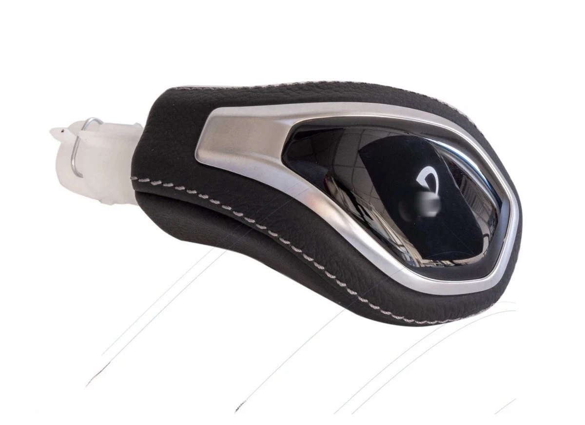 25+ Shift Knobs for INFINITI Q60 for sale | Updated Oct 2026