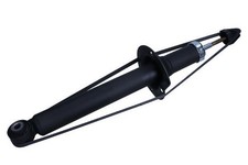 Stoßdämpfer Hinterachse für HONDA ACCORD VII