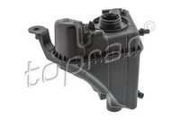 Topran 504 130 AusgleichsbehäLter, KüHlmittel FüR BMW