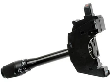 For 1994-1997 Ford Thunderbird Turn Signal Switch SMP 33623KFGQ 1996 1995