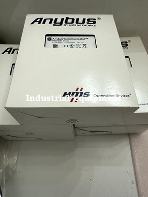 AB7311-B Gateway Module AB7311-B AB7311-B AB7311-B AB7311-B AB7311-B AB7311-B